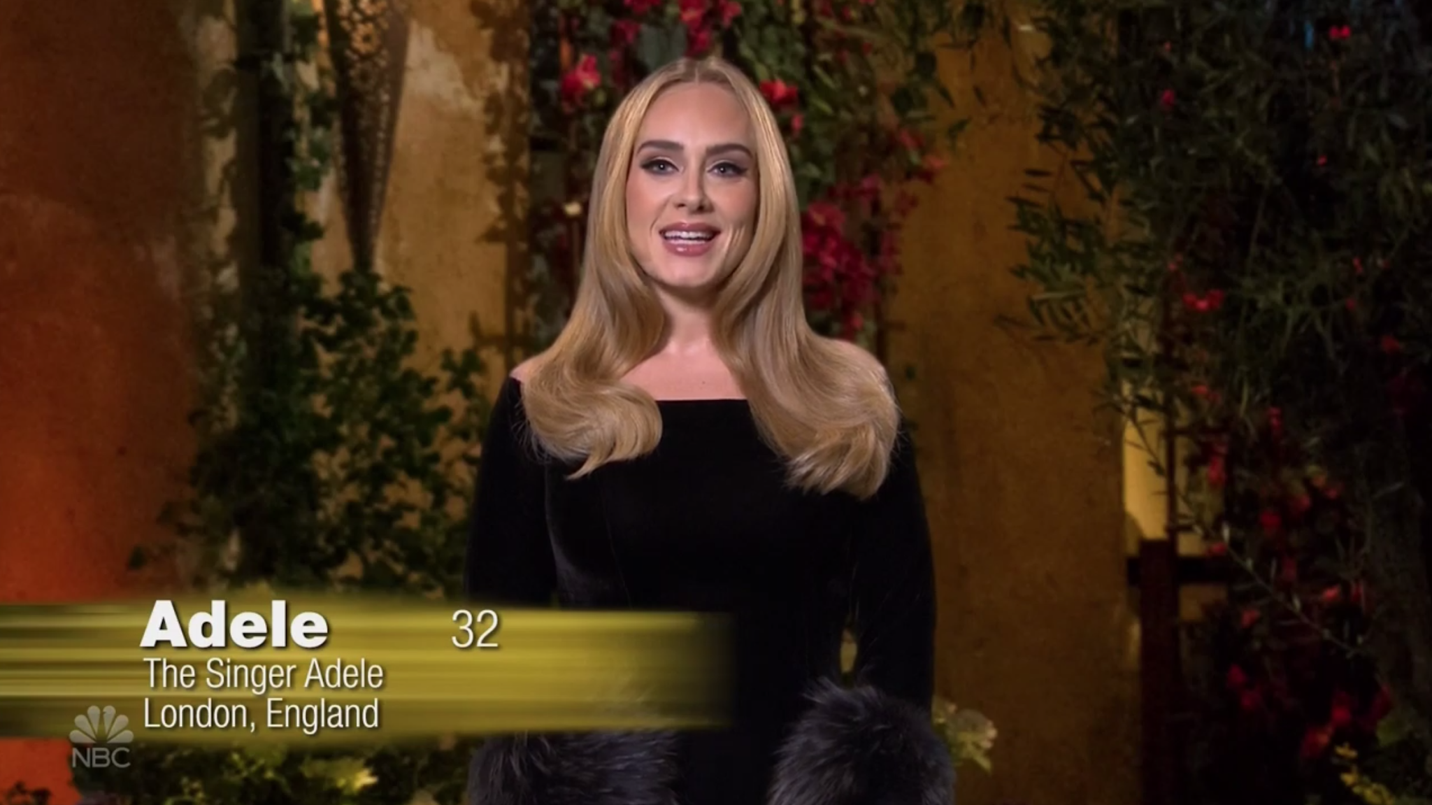 Saturday TV Ratings 10/24/20 SNL Stable, World Series Rises, Manhunt