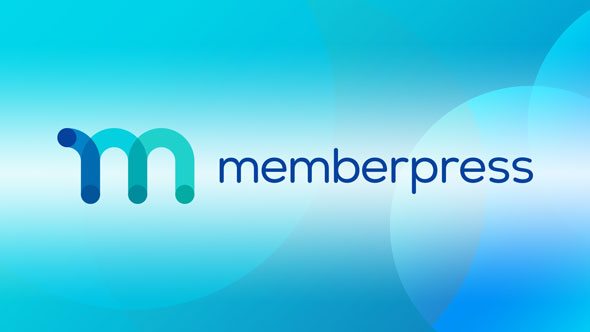 MemberPress v1.9.16 + Addons Pack MemberPress v1.9.16 + Addons Pack