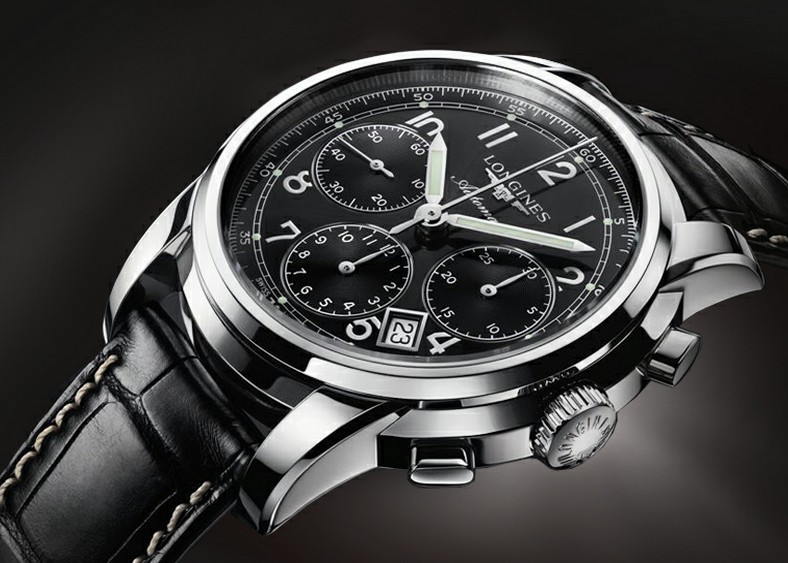 Longines+Relojes+2012_3.jpg