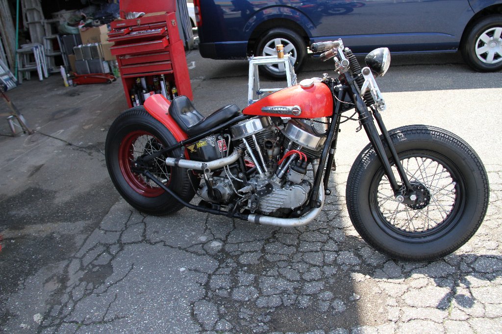 kolao motorcycle price