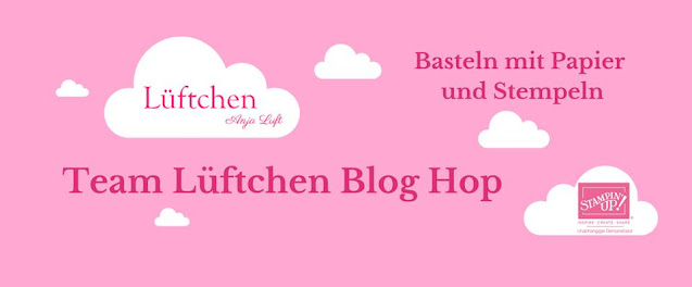 Team Lüftchen Bloghop Banner