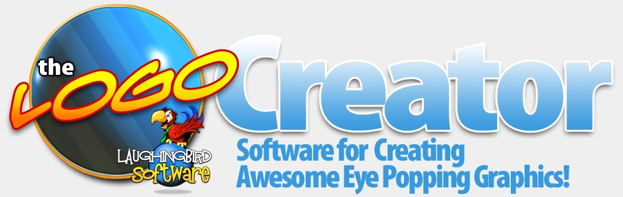 IT LOGO: HOW TO MAKE LOGO