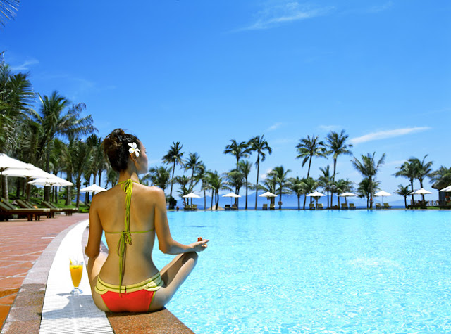 Vinpearl Resort Villas Phú Quốc 3 – Thiên đường nghỉ dưỡng và đầu tư Vi-tri-vinpearl-phu-quoc-resort-villas1