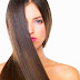 5 Best Natural Tips For Hair Straightening