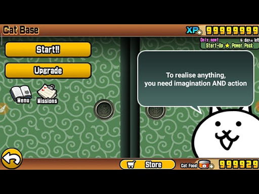 Battle cats mod hack lasopavue Battle cats mod hack lasopavue