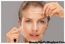 Beauty Tips For You Beauty Tips Fu Latest Hairstyles Face Beauty