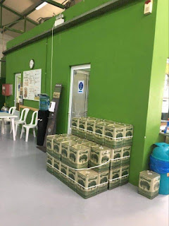 ΕΛΑΙΟΤΡΙΒΕΙΟ ΧΑΤΖΗΑΝΔΡΩΝΗ