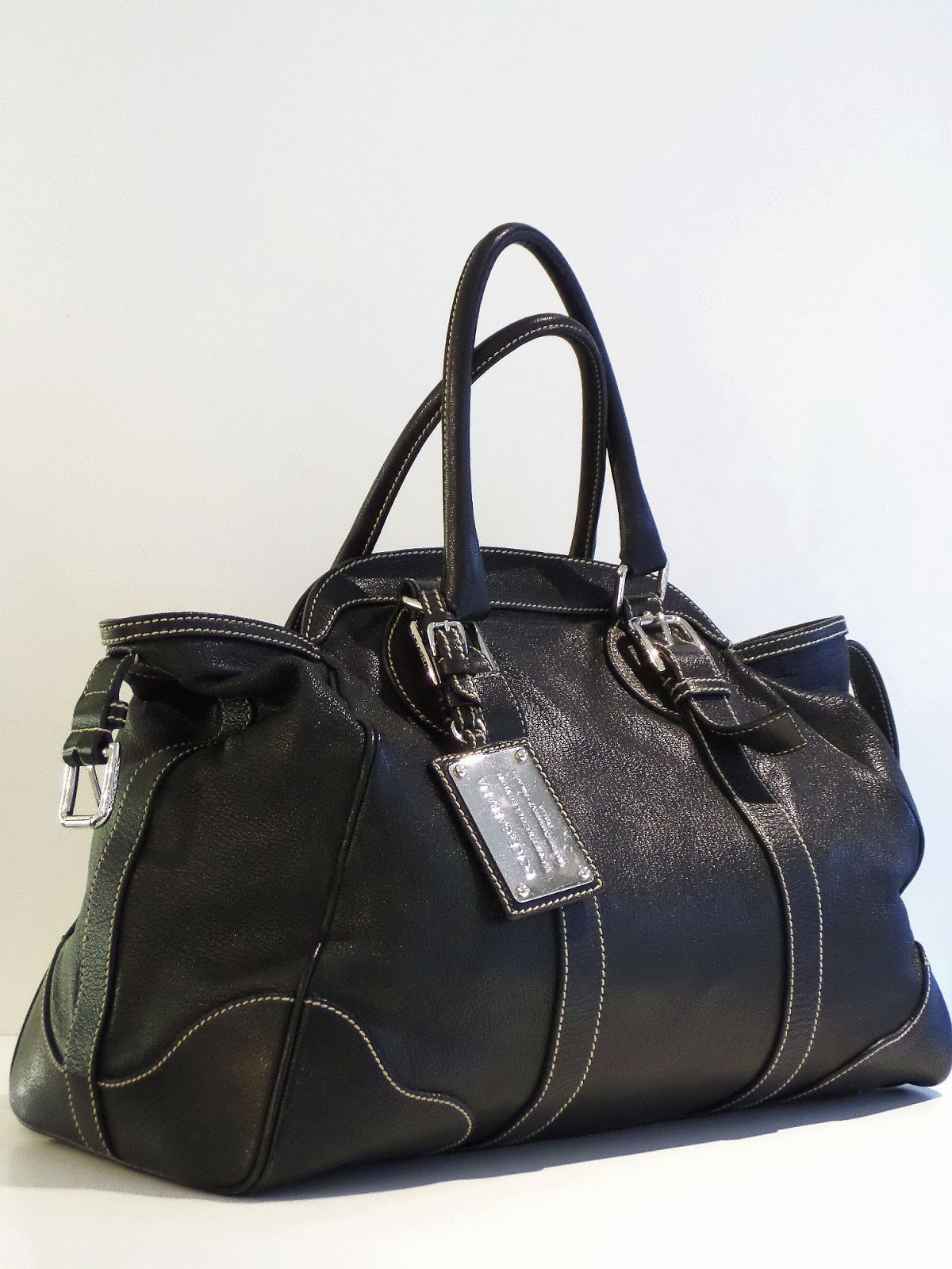 Designer Handbag Consignment Vancouver Clinic Paul Smith