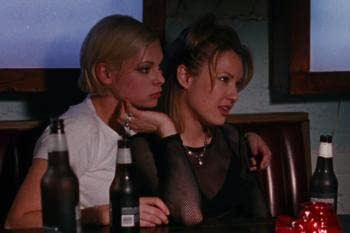 Chasing Amy 1997 Movie Image 13