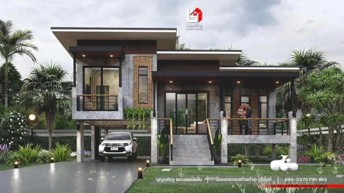 rumah minimalis rumah minimalis