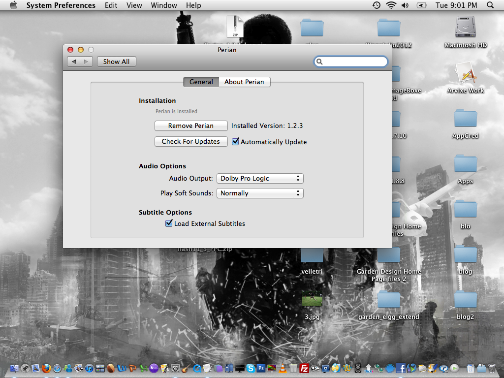 Download Download