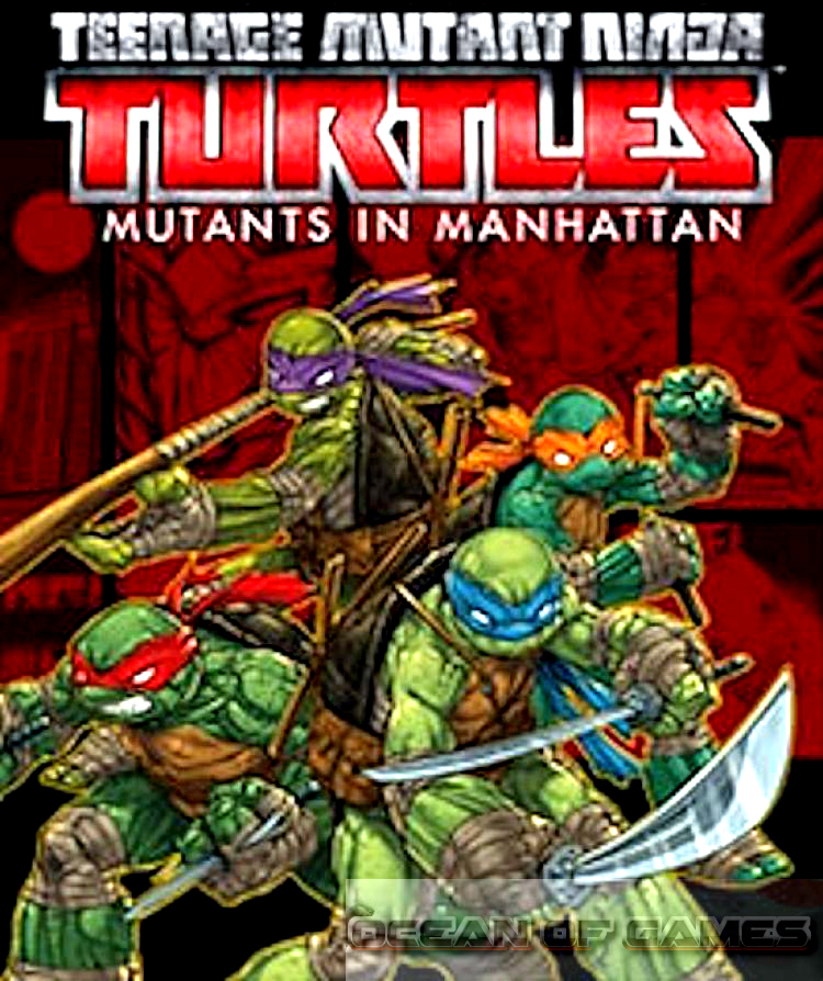 download mutant year for free download mutant year for free