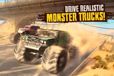racing xtreme best driver 3d apk