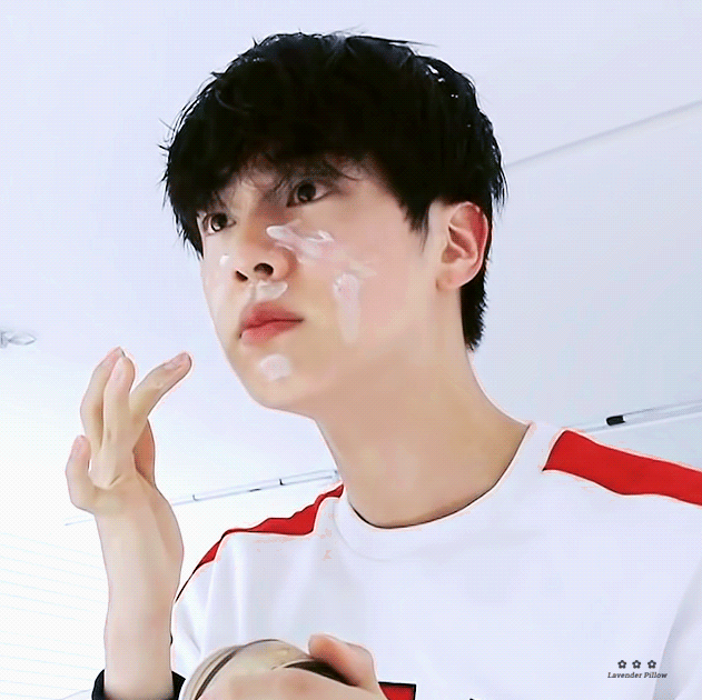 %25EB%258B%25A4%25EC%259A%25B4%25EB%25A1