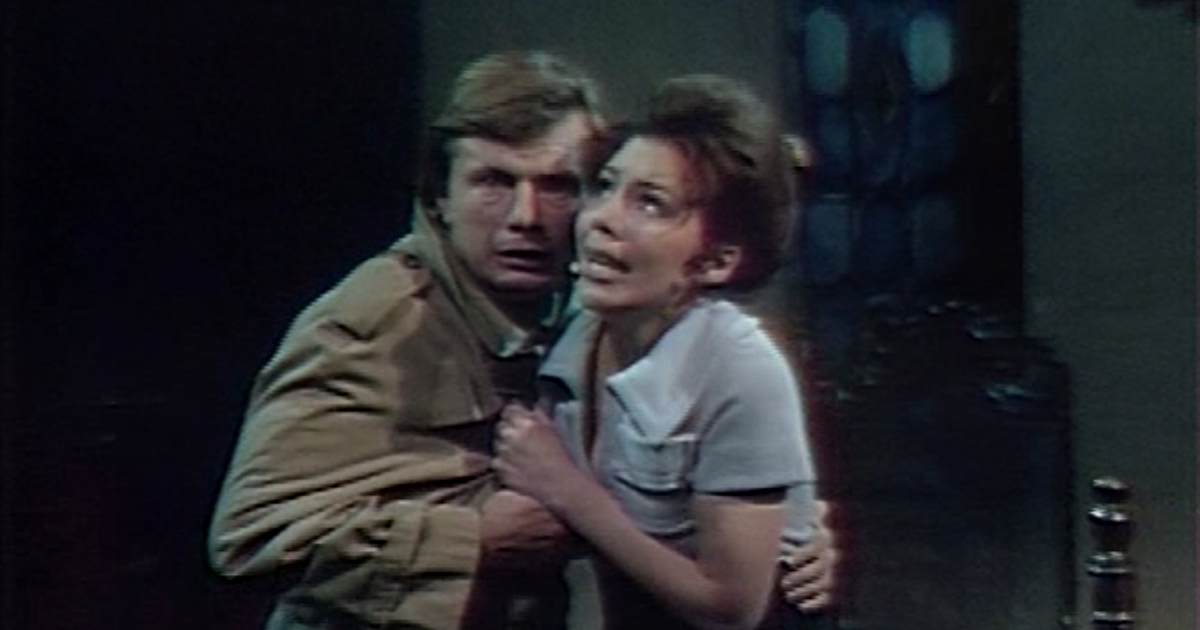 Musique Dark Shadows Cause I Love You Dark Shadows Before I Die: Dark Shadows Episode 957 2/24/70
