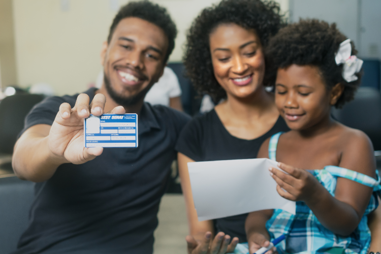 Caminhoneiros têm mais facilidades para utilizarem serviços do SEST SENAT 1 0b699e5a 3e92 4754 9df0 e1776c64d2cc CorteRetangular