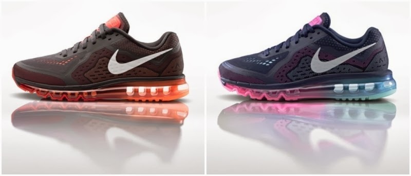 nike air max 2014 running