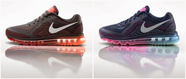 Nike, Flyknit, Air Max, running gear, running, Nike Flyknit Air Max, Nike Flyknit Air Max 2014, running shoes, nike shoes