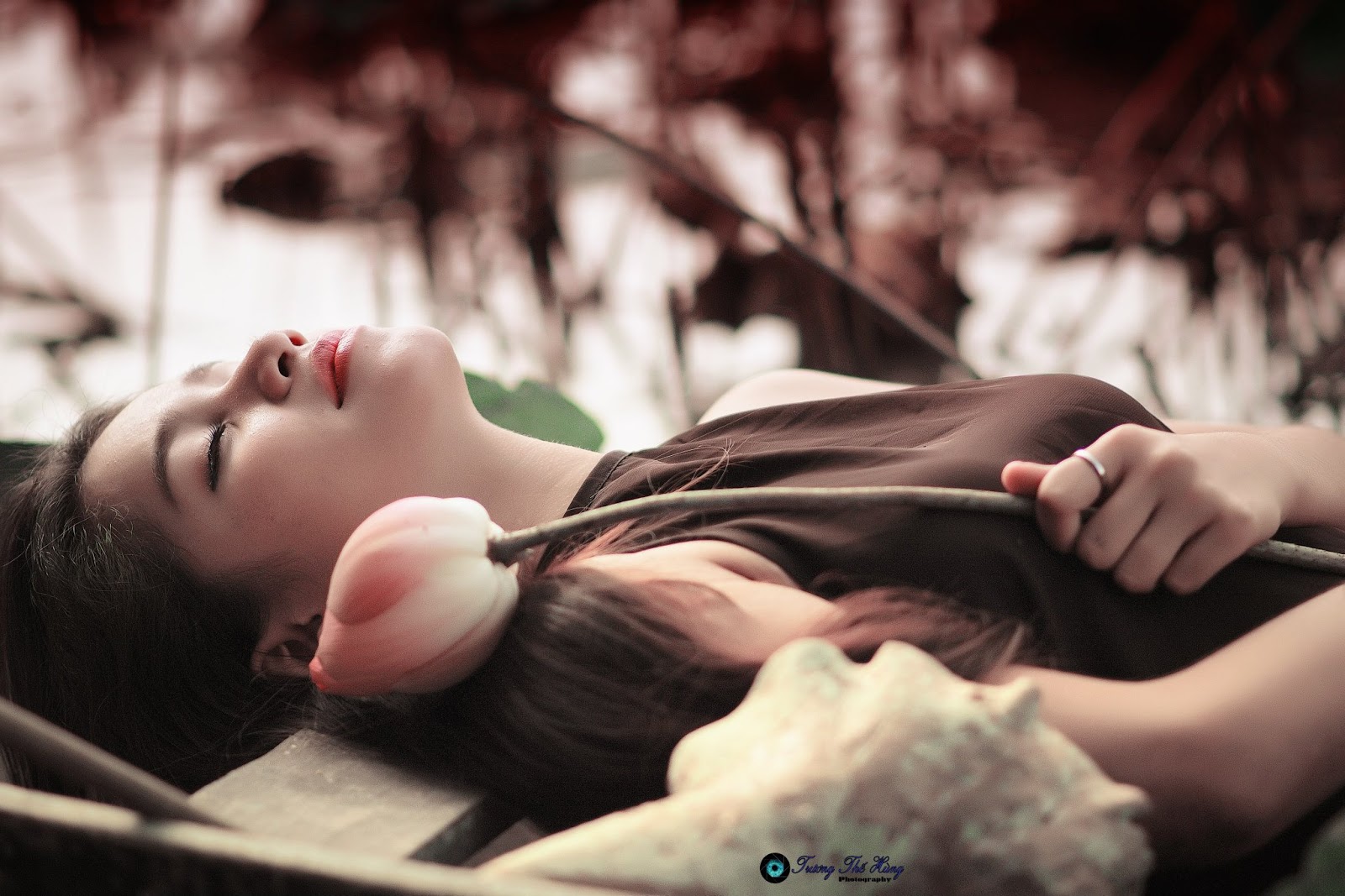 View - Cute girl Việt Nam xinh đẹp tổng hợp pack16 - ✫ Ảnh đẹp ✫