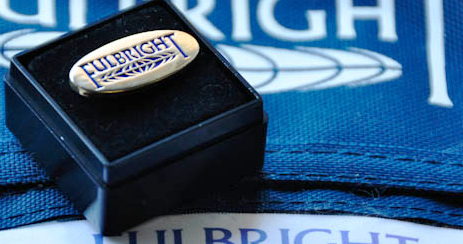 Fulbright Master's Degree Program – Beasiswa Kuliah S2 Di Amerika Serikat | Berkuliah.com
