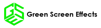 Green Screen Effects