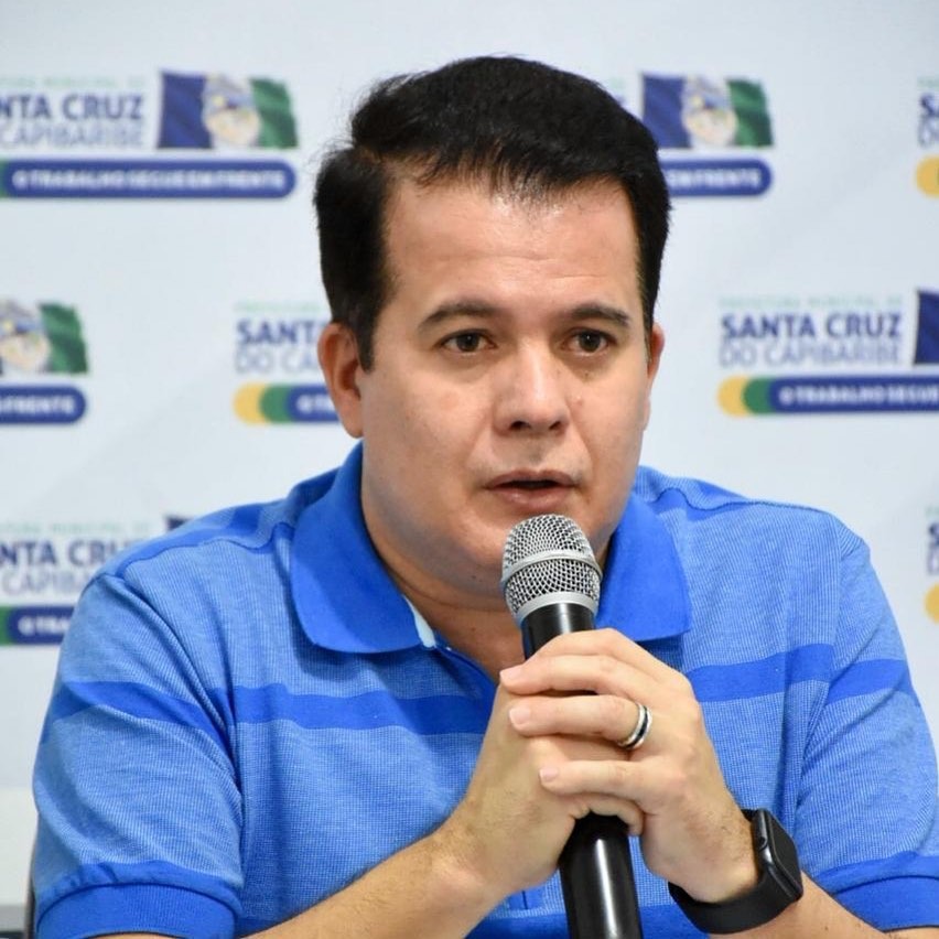 Direto ao Ponto A notícia do jeito que você entende Boa semana