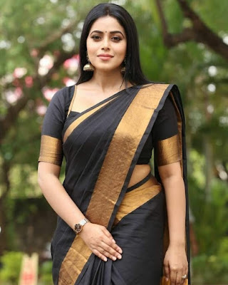 [Image: publicfigureindia-20190905-0001.jpg]