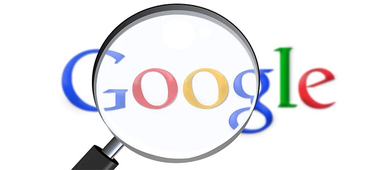 Como aumentar as visitas do seu blog aumentar as visitas do blog