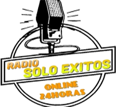 Radio Solo Exitos