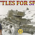 Battles For Spain Free Download