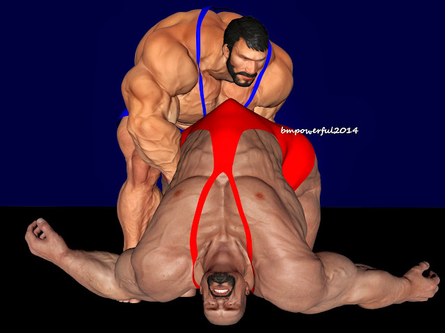 jazz galleries gay gay boy amateurs
