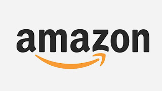 Amazon India overcharged covid-19 during lockdown