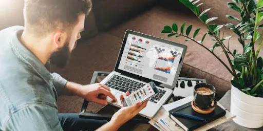Complete! 21 Digital Marketing Terms You Must Know Complete! 21 Digital Marketing Terms You Must Know