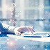 Project Management PRINCE2 - The Key to Success London