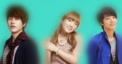 два японца. Because фф. Because фф. джин джинки 19. Because фф.