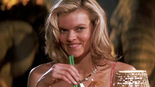 Les 50 Premiers Rendez Vous Rebel Recording Studio: *Les 50 Premiers Rendez-Vous (50 First Dates