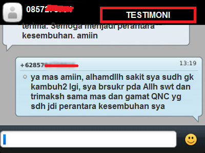 Biaya Operasi Hidrokel Dan Pengobatannya ~ TESTIMONI QNC JELLY GAMAT Biaya Operasi Hidrokel Dan Pengobatannya ~ TESTIMONI QNC JELLY GAMAT