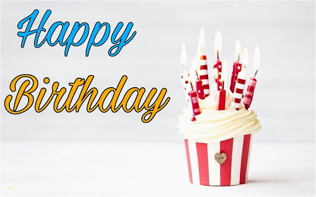 happy birthday images hd free download