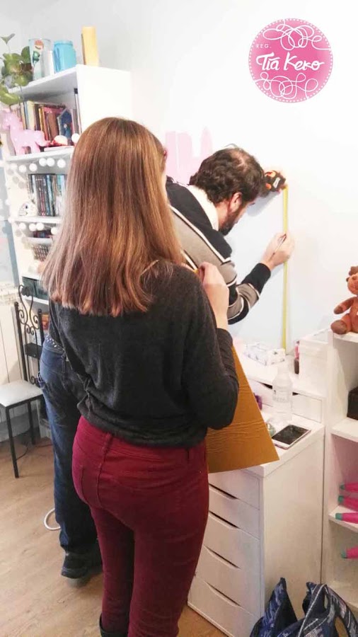 diy-skyline-de-corcho