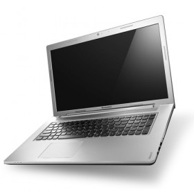 update drivers windows 7 64 bit ne56r update drivers windows 7 64 bit ne56r