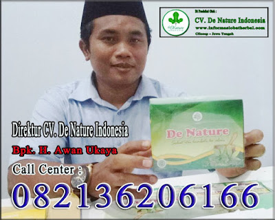 2 Cara Mengobati Kutil Kelamin Herbal Di Rumah