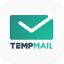 Temp mail إنشاء بريد الكتروني بطريقة سهلة جدا