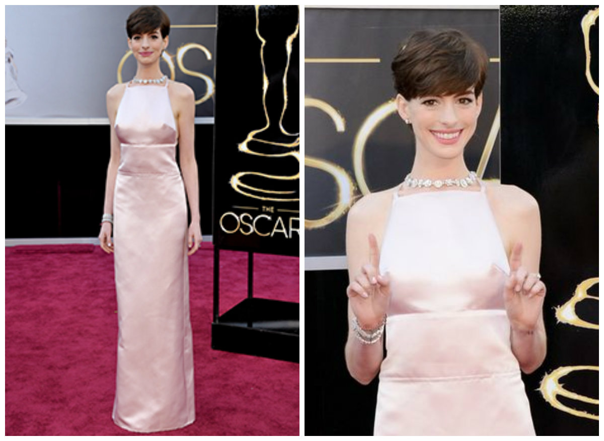 http://1.bp.blogspot.com/-mq-65-OzVCg/USr5ZydBzjI/AAAAAAAAJPE/OJ0UKAGsMFw/s1600/Anne+Hathaway+Boobs+Nipple+Prada+Oscars.jpg