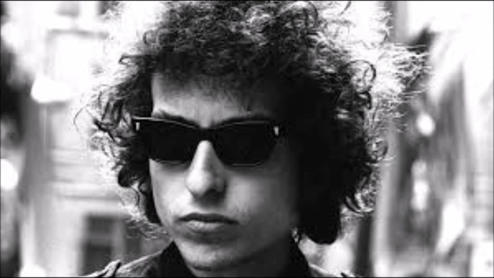 The Swamp Bob Dylan Live Manchester Free Trade Hall 1966