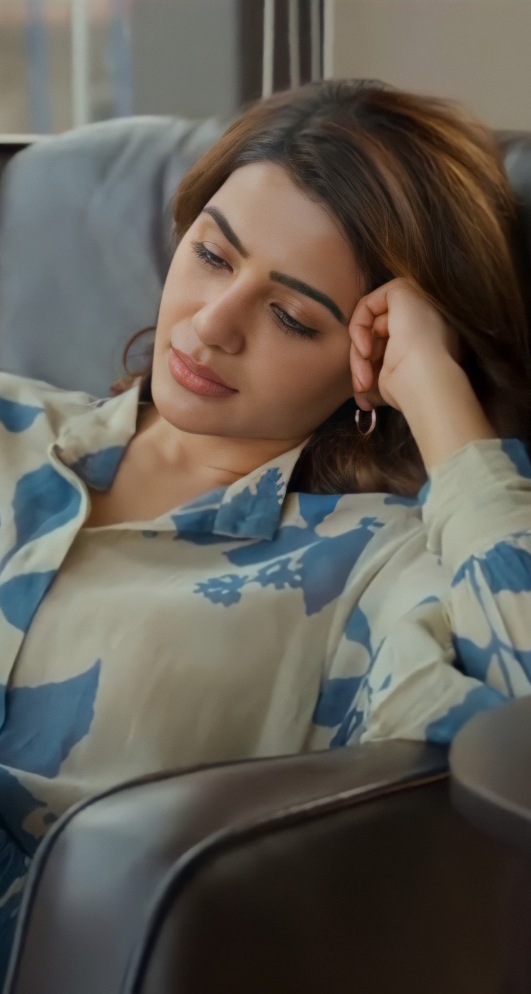 Samantha pic