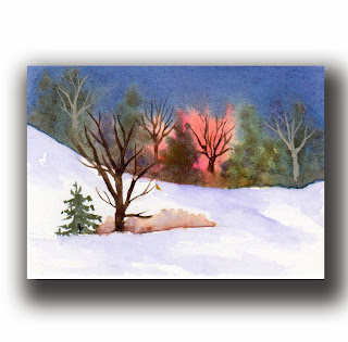 https://www.etsy.com/listing/167994691/aceo-watercolor-sfa-snow-on-paper