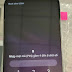 Galaxy S8 Plus G955N Block Other USIM Unlock Done