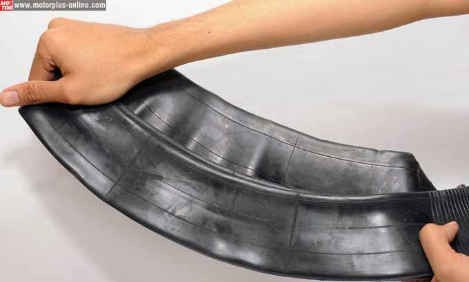 Blognya anak tuban sejati 04/25/15