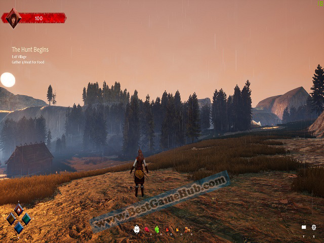 Blood Bond Into the Shroud Full Version 100% Working Blood Bond Into the Shroud Full Version 100% Working