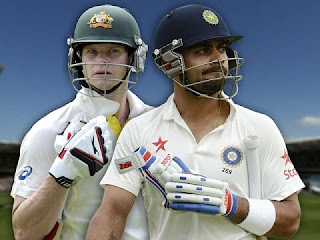 The cricmasters of world cricket